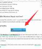 系统修复，（win10/win11系统修复软件）