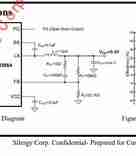 SY8388、SY8388A、SY8388B、SY8388C、引脚定义和原理图pdf