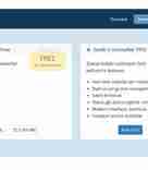 Geek Uninstaller 免费版（专业windows软件卸载工具）