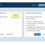 Geek Uninstaller 免费版（专业windows软件卸载工具）