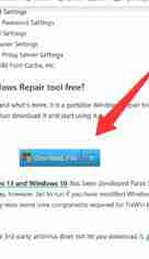 系统修复，（win10/win11系统修复软件）