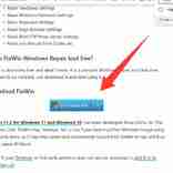 系统修复，（win10/win11系统修复软件）