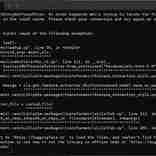 Index-TTS2 Windows 一键整合包下载（index tts 2.0 中文整合包）