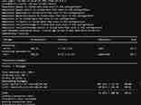 宝塔面板自动挂载 webdav，当网站附件服务器