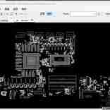 联想NM-E231点位图免费下载（NME231R20View_1207.tvw）