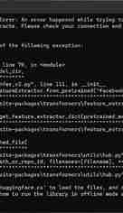 Index-TTS2 Windows 一键整合包下载（index tts 2.0 中文整合包）