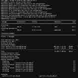 宝塔面板自动挂载 webdav，当网站附件服务器
