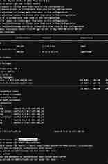 宝塔面板自动挂载 webdav，当网站附件服务器