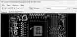 技嘉GA Z790 UD AXR101.FAZ点位图免费下载