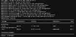 宝塔面板自动挂载 webdav，当网站附件服务器