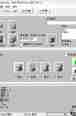 ITE编程器中文版软件（ITE汉化修正版=使用教程\ITE_NewWinFlash.exe）