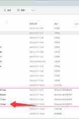 MEAnalyzer安装教程Windows使用，直接使用无需安装 支持github更新