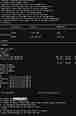 宝塔面板自动挂载 webdav，当网站附件服务器