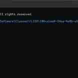Win 11 的右键菜单改成以前 Win 10 的菜单教程