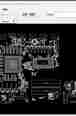 联想NM-E231点位图免费下载（NME231R20View_1207.tvw）