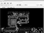 联想NM-E231点位图免费下载（NME231R20View_1207.tvw）