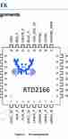RTD2166原理图 pdf