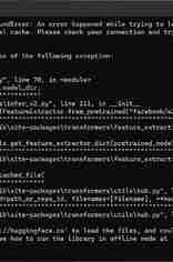 Index-TTS2 Windows 一键整合包下载（index tts 2.0 中文整合包）