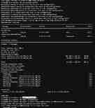 宝塔面板自动挂载 webdav，当网站附件服务器