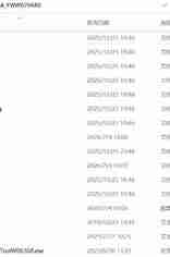 颗粒H25BFTMD4M8R  id是AD5E283300A0 主控是2259xt2用什么版本量产