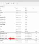 MEAnalyzer安装教程Windows使用，直接使用无需安装 支持github更新