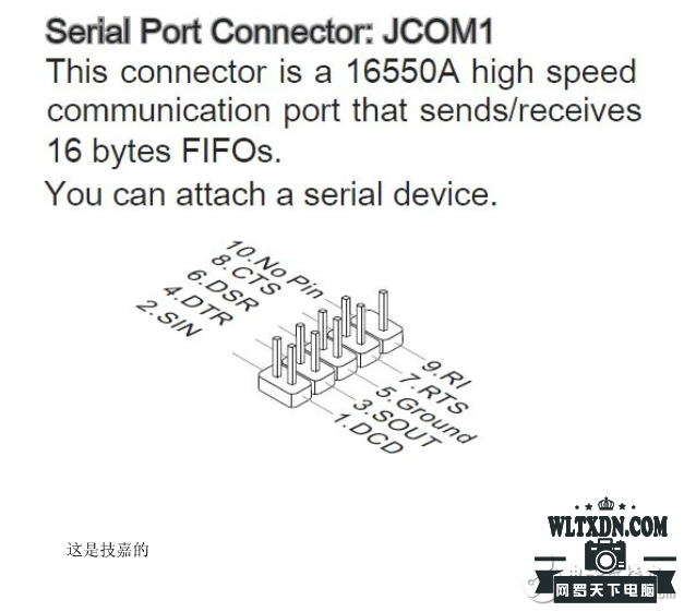 2755783-1G12G04110K1.png