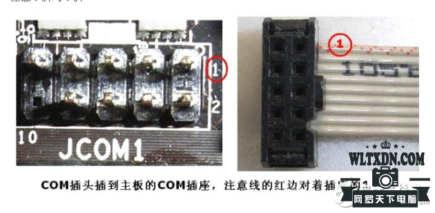 2755783-1G12G04514K7.png