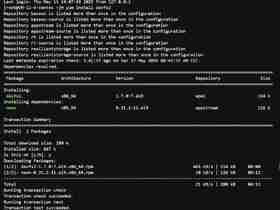 宝塔面板自动挂载 webdav，当网站附件服务器